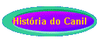 Hist�ria do Canil