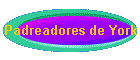 Padreadores de York