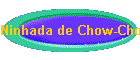 Ninhada de Chow