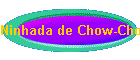 Ninhada de Chow