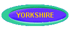 YORKSHIRE