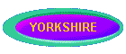 YORKSHIRE