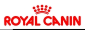www.royalcanin.com.br