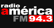Radio America