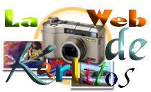 ir a la p�gina principal