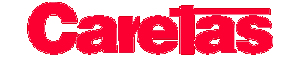 Revista Caretas