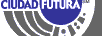 Ciudad futura