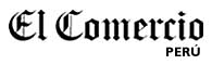 Diario El Comercio