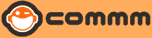 Area commm