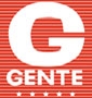 Revista Gente