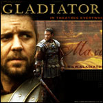 www.cine.com.pe