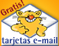 Postales virtuales gratis