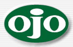 Diario Ojo