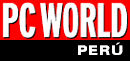 Pc World Peru