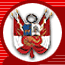 Al Portal del Estado Peruano