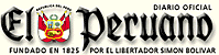 Diario El Peruano