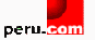 Portal Peru.com