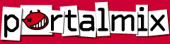 Portalmix