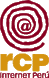 Portal de la Red Cient. Peruana