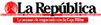 Diario LaRepublica