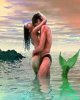 Galer�as de Shoshan