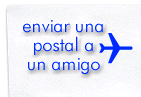 postales DE TODITO.COM