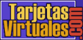 Tarjetas Virtuales
