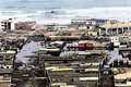 23 Junio 2001 - TSUNAMI Y TERREMOTO EN CAMANA
