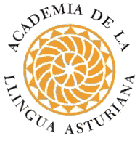 Academia de la Llingua Asturiana