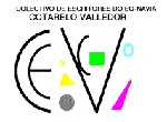 Colectivo de Escritores do Eo-Navia Cotarelo Valledor