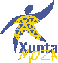 Xunta Moza