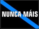 Plataforma Nunca M�is