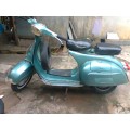 Sprint 76