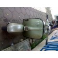 Vespa Sprint 73