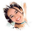 Alizee