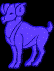 aries