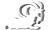 capricornio
