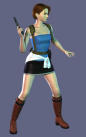 Resident Evil
