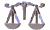 libra