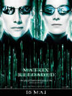 matrix