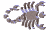escorpion