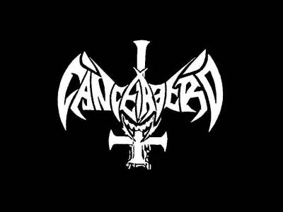 Index Of C A Canserbero Serbero Serbero Imagenes Hola amigos de youtube espero que les haya gustado el video, si fue asi espero que te suscribas y le des like al video.si quieres una segunda parte o. geocities ws