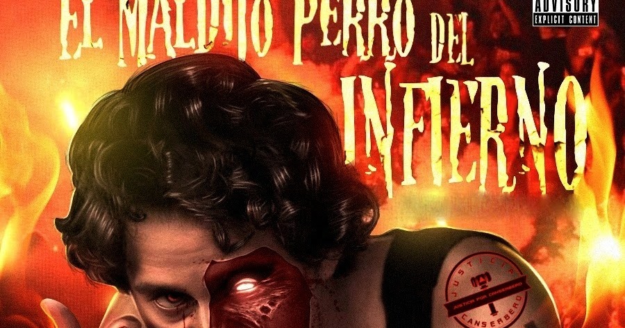 Index of /c/a/canserbero/serbero/serbero/IMAGENES Index of /c/a/canserbero/serbero/serbero/IMAGENES
