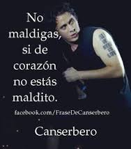 Index Of C A Canserbero Serbero Serbero Imagenes The best gifs are on giphy. geocities ws