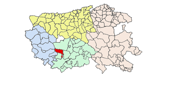 Bra�osera