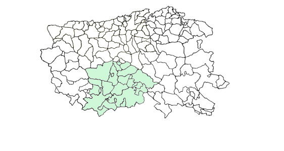 Aguilar de Campoo