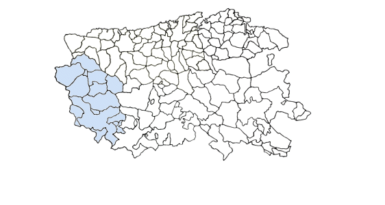 Li�bana y Pern�a