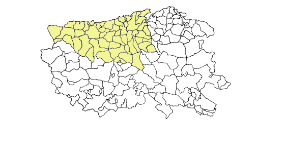 Asturias de Santillana