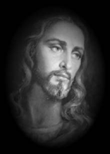 Jesus Cristo