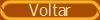 Voltar